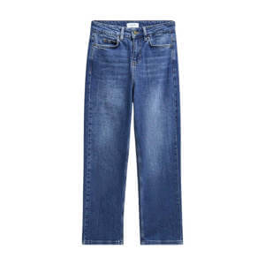 Hobbs London Shea Straight Jeans